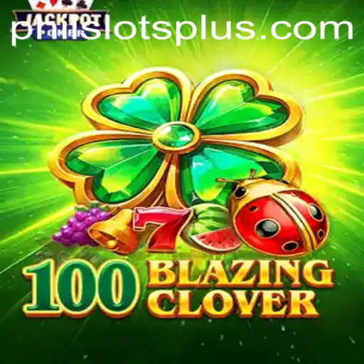 PhilSlots Casino App