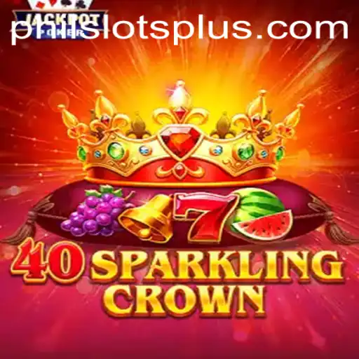 PhilSlots Casino App