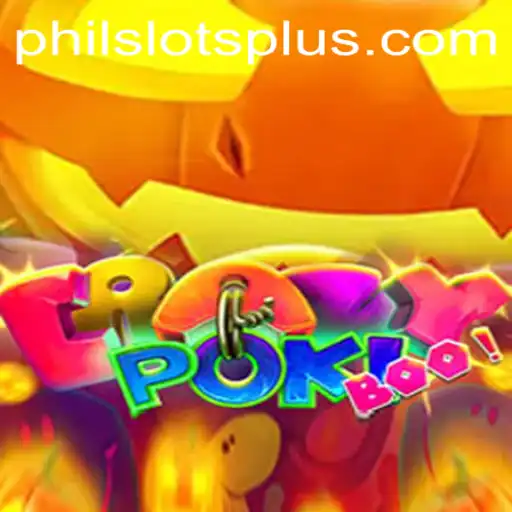 PhilSlots Casino App