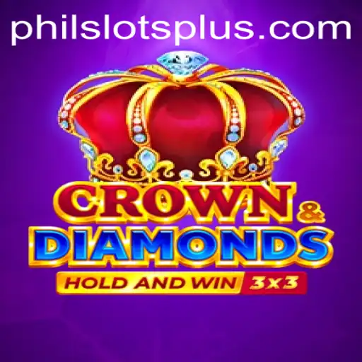 PhilSlots Casino App