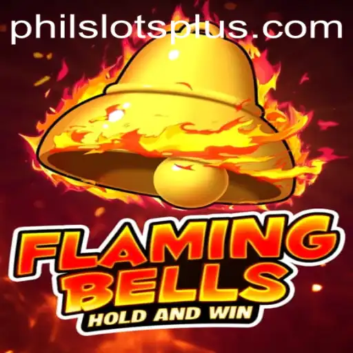 PhilSlots Casino App