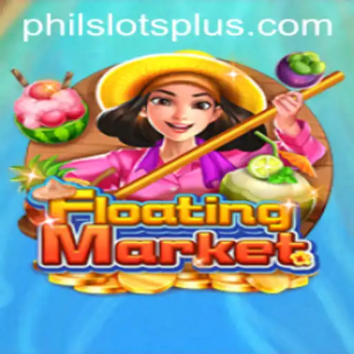 PhilSlots Casino App