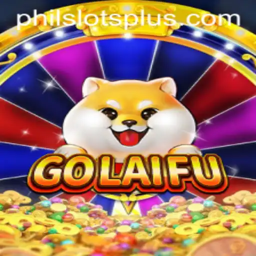PhilSlots Casino App