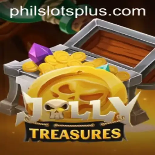 PhilSlots Casino App