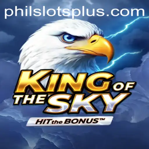 PhilSlots Sabong Games