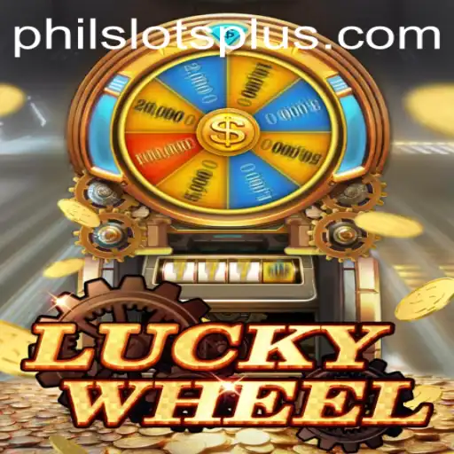 PhilSlots Casino App