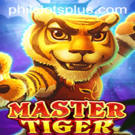 PhilSlots Casino App