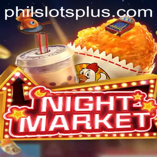 PhilSlots Casino App