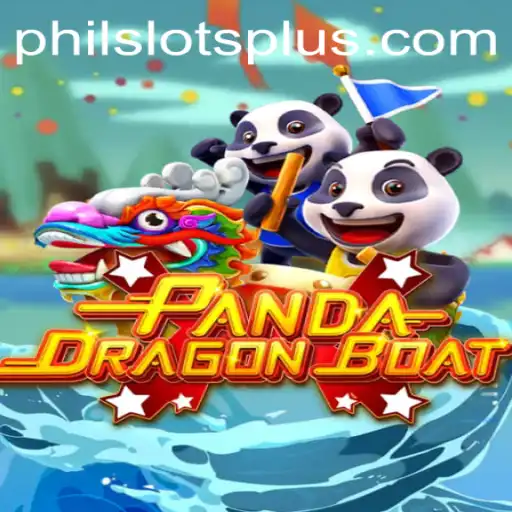 PhilSlots Casino App