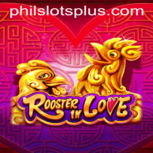 PhilSlots Casino App