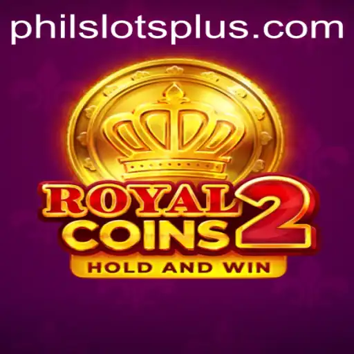 PhilSlots Casino App