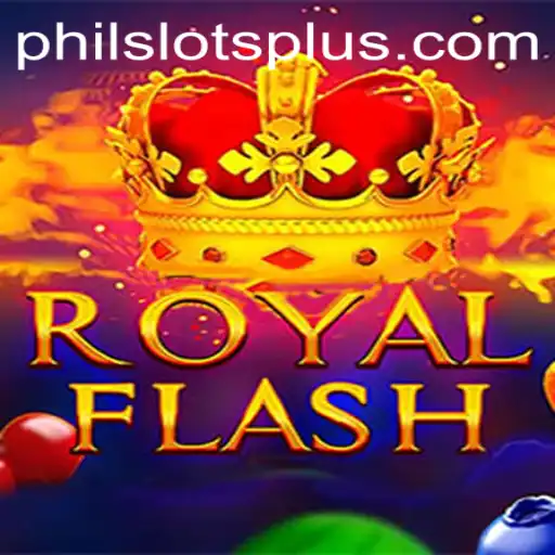 PhilSlots Casino App