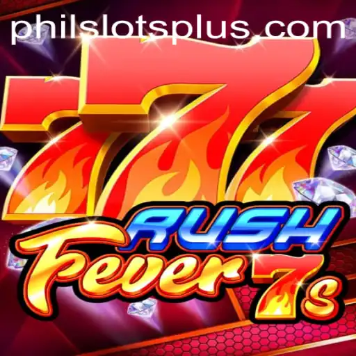 PhilSlots Casino App