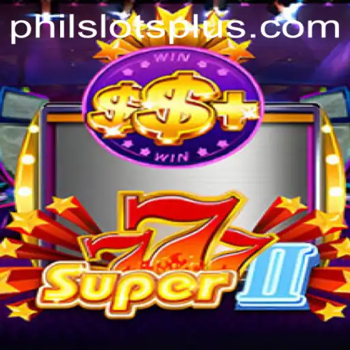 PhilSlots Casino App
