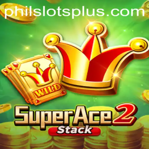 PhilSlots Casino App