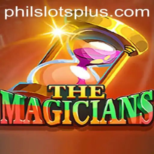 PhilSlots Casino App