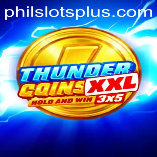 PhilSlots Casino App