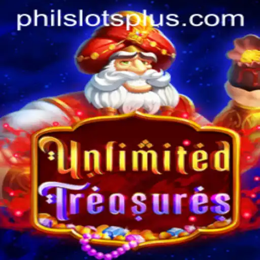 PhilSlots Casino App