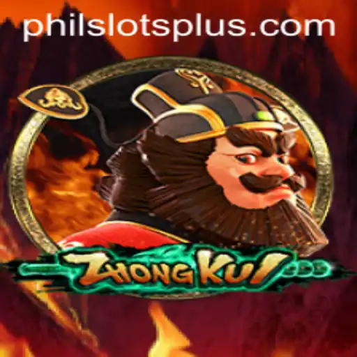 PhilSlots Casino App